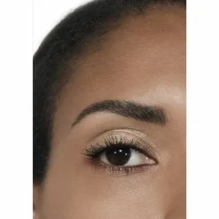 OMBRE ESSENTIELLE