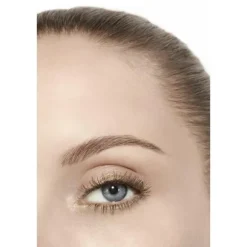 OMBRE ESSENTIELLE