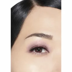 OMBRE ESSENTIELLE