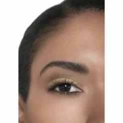 OMBRE ESSENTIELLE