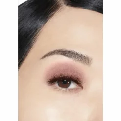 OMBRE ESSENTIELLE