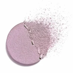 OMBRE ESSENTIELLE