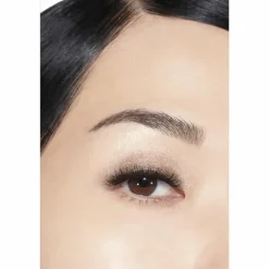 OMBRE ESSENTIELLE