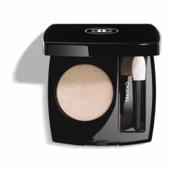 OMBRE ESSENTIELLE