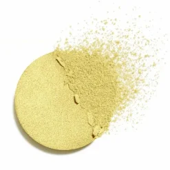OMBRE ESSENTIELLE