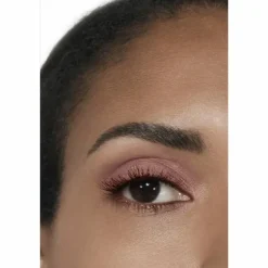 OMBRE ESSENTIELLE