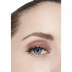 OMBRE ESSENTIELLE