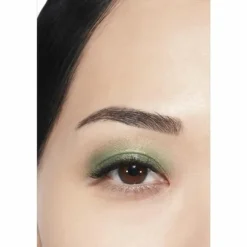 OMBRE ESSENTIELLE