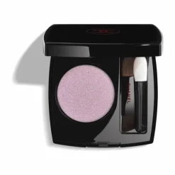 OMBRE ESSENTIELLE