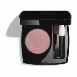 OMBRE ESSENTIELLE