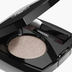 OMBRE ESSENTIELLE