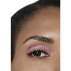 OMBRE ESSENTIELLE