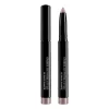 Ombre Hypnôse Stylo