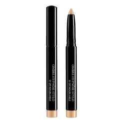 Ombre Hypnôse Stylo