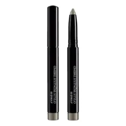 Ombre Hypnôse Stylo