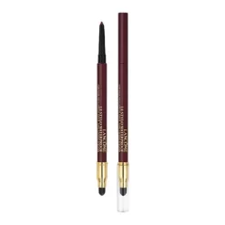 Ombre Hypnôse Stylo Waterproof 1