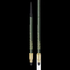 Ombre Hypnôse Stylo Waterproof 1