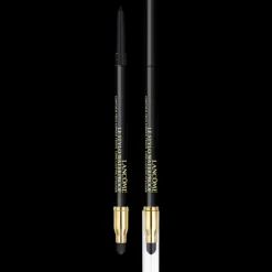 Ombre Hypnôse Stylo Waterproof 1