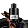 Ombre Leather Parfum Nat, Spray