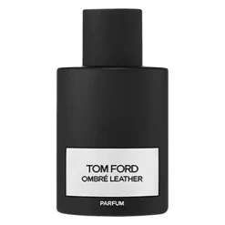 Ombre Leather Parfum Nat, Spray