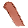 Ombre Skin Matte 1,5