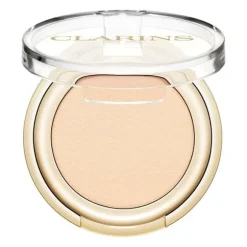 Ombre Skin Matte 1,5