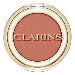 Ombre Skin Matte 1,5
