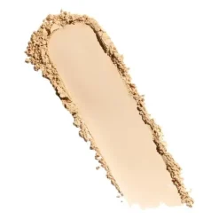 Ombre Skin Matte 1,5