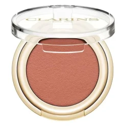 Ombre Skin Matte 1,5