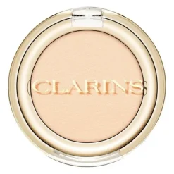 Ombre Skin Matte 1,5