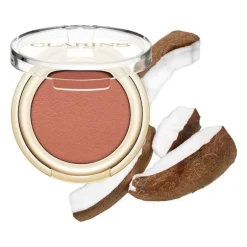 Ombre Skin Matte 1,5