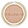 Ombre Skin Pearly 1,5