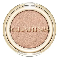 Ombre Skin Pearly 1,5
