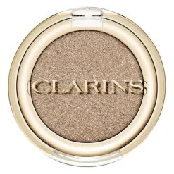 Ombre Skin Pearly 1,5