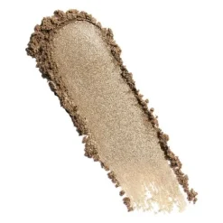 Ombre Skin Pearly 1,5