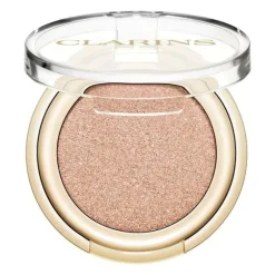 Ombre Skin Pearly 1,5