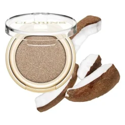 Ombre Skin Pearly 1,5