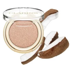 Ombre Skin Pearly 1,5