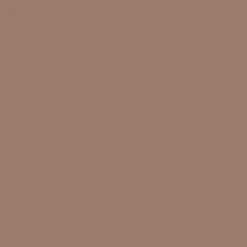 Ombre Skin Satin 1,5