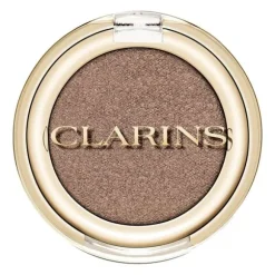 Ombre Skin Satin 1,5