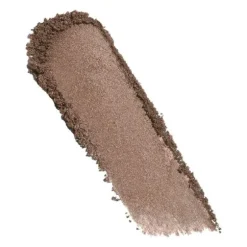 Ombre Skin Satin 1,5
