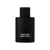 Ombré Leather Eau de Parfum