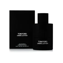Ombré Leather Eau de Parfum