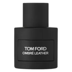 Ombré Leather Eau de Parfum