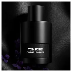 Ombré Leather Eau de Parfum