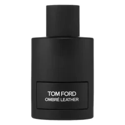 Ombré Leather Eau de Parfum