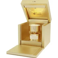 Omicron Extrait de Parfum Spray