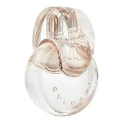 Omnia Crystalline Eau de Toilette