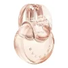 Omnia Crystalline EdP