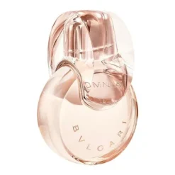 Omnia Crystalline EdP